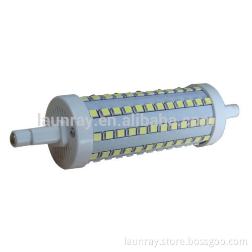 Dimmable Home Lightings Led Flood Lamp Led R7S Led Lamp R7S Bulb R7S Lighting 5w 10w 15w 18w